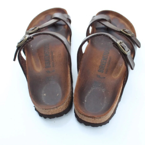 Birkenstock Mayari sandals - Picture 7 of 11